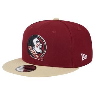 եƥȡߥΡ륺 ˥塼 Era ġ-ȡ 9FIFTY ʥåץХå ϥå  ͥ