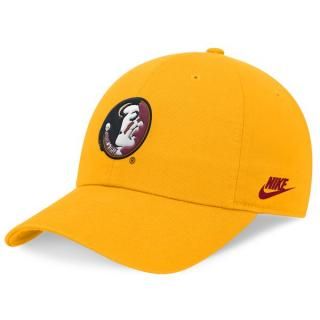 եƥȡߥΡ륺 Nike Legacy  ѥեޥ Ĵǽ ϥå - ͥ