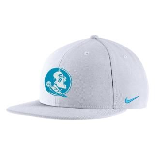 եƥȡߥΡ륺 Nike إơ ʥåץХå ϥå - ۥ磻 ͥ