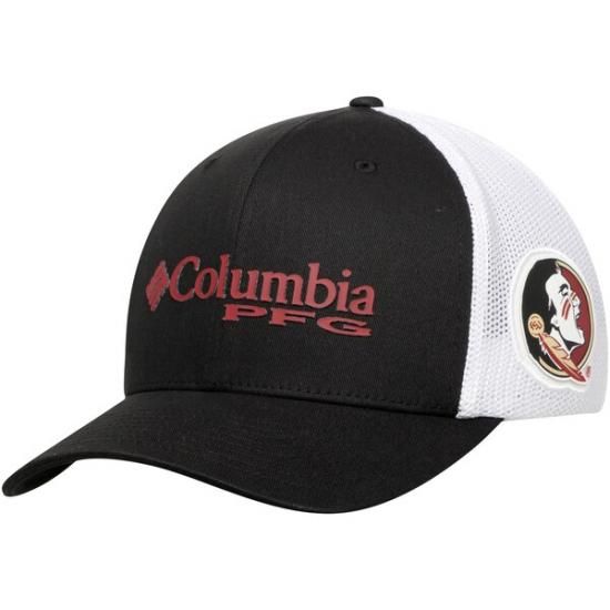 եƥȡߥΡ륺 Columbia 쥸 PFG եå ϥå - ֥ ᡼1