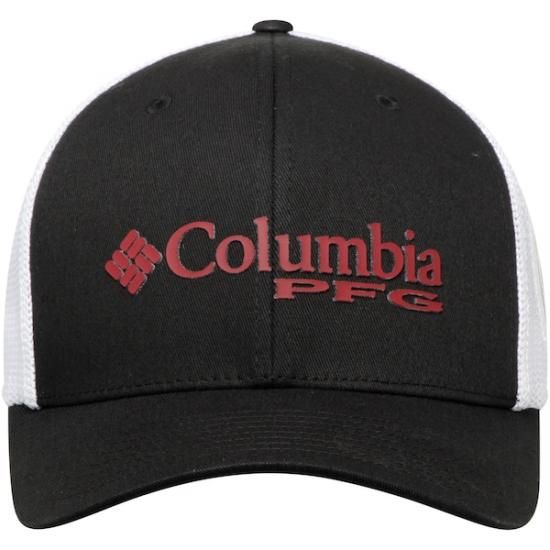 եƥȡߥΡ륺 Columbia 쥸 PFG եå ϥå - ֥ ᡼2