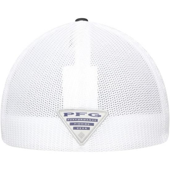 եƥȡߥΡ륺 Columbia 쥸 PFG եå ϥå - ֥ ᡼4