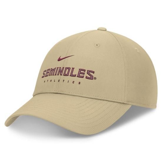 եƥȡߥΡ륺 Nike 2024/25 ե  ѥեޥ Ĵ ᡼1