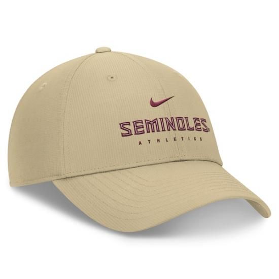 եƥȡߥΡ륺 Nike 2024/25 ե  ѥեޥ Ĵ ᡼3