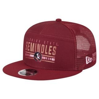 եƥȡߥΡ륺 ˥塼 Era ץå ѥͥ 9FIFTY ʥåץХå  ͥ
