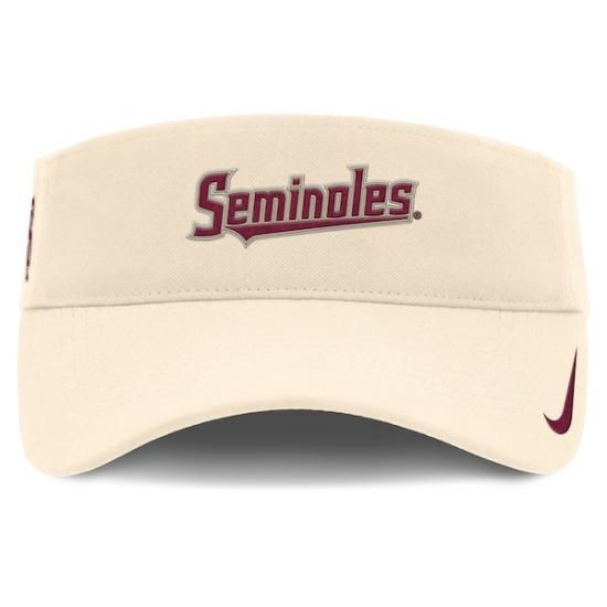 եƥȡߥΡ륺 Nike Primetime Ace Ĵǽ Х -  ᡼2