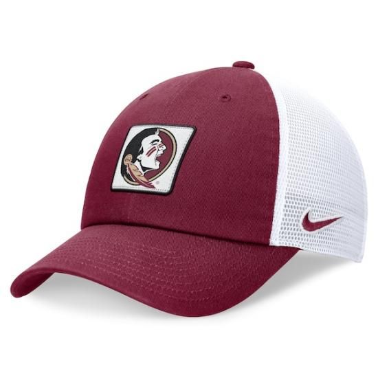 եƥȡߥΡ륺 Nike Primetime  ȥå Ĵǽ ϥå  ᡼