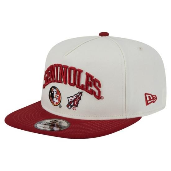եƥȡߥΡ륺 ˥塼 Era 쥸 9FIFTY A-ե졼 ʥåץ ᡼