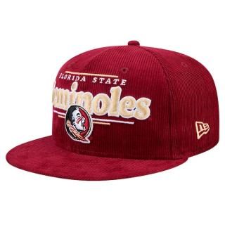 եƥȡߥΡ륺 ˥塼 Era ǥץ쥤 9FIFTY ʥåץХå ϥå  ͥ