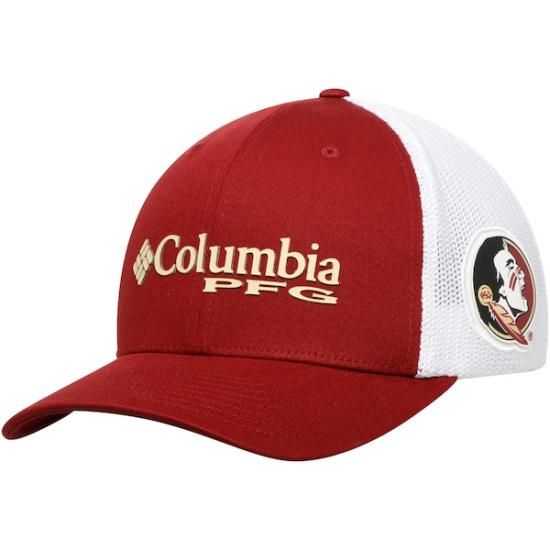 եƥȡߥΡ륺 Columbia 쥸 PFG եå ϥå -  ᡼1