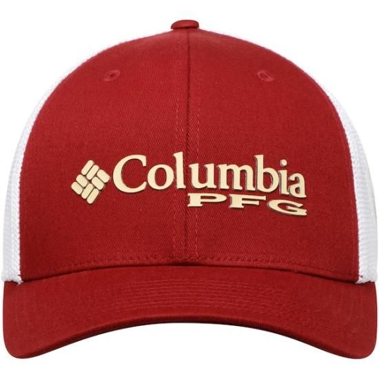 եƥȡߥΡ륺 Columbia 쥸 PFG եå ϥå -  ᡼2