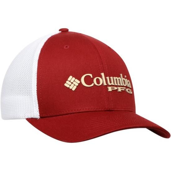 եƥȡߥΡ륺 Columbia 쥸 PFG եå ϥå -  ᡼3