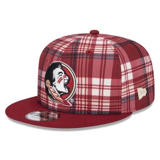 եƥȡߥΡ륺 ˥塼 Era ʻ 9FIFTY ʥåץХå ϥå -  ᡼