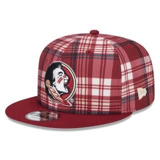 եƥȡߥΡ륺 ˥塼 Era ʻ 9FIFTY ʥåץХå ϥå -  ͥ