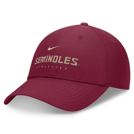 եƥȡߥΡ륺 Nike 2024/25 ե  ѥեޥ Ĵ ᡼1