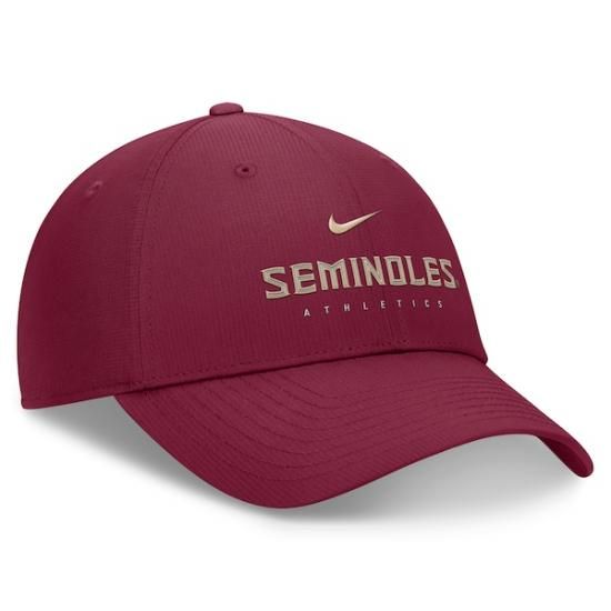 եƥȡߥΡ륺 Nike 2024/25 ե  ѥեޥ Ĵ ᡼3