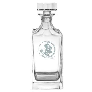եƥȡߥΡ륺 Decanter ͥ