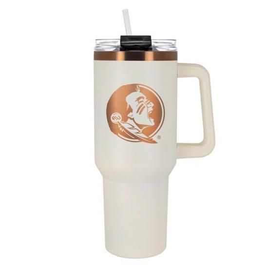 եƥȡߥΡ륺 40oz. Colossus Copper ǥ ֥顼 ᡼