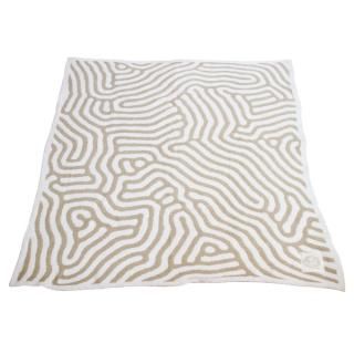 フロリダステイト・セミノールズ 50" x 60" Luxe ドリームs ひざ掛け ブランケット