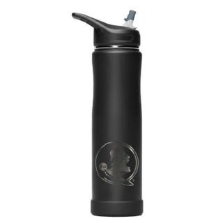 եƥȡߥΡ륺 24(709ml) Ecovessel ߥå ƥ쥹  ͥ