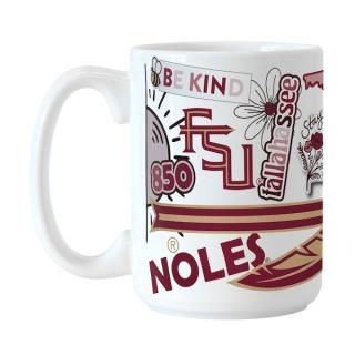 եƥȡߥΡ륺 15(443ml) Nåive ߥå ޥå ͥ