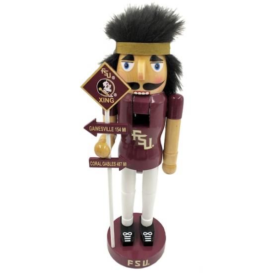 եƥȡߥΡ륺 12'' Rivalry Nutcracker - ͥå/ ᡼