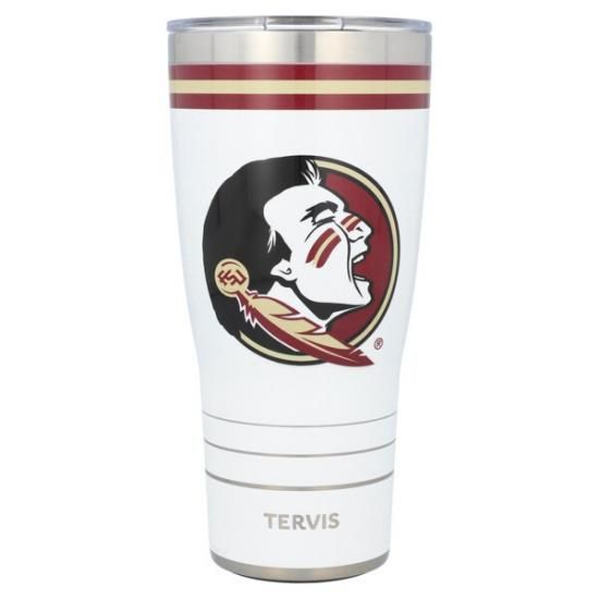եƥȡߥΡ륺 Tervis 30󥹡887ml tic ƥ쥹  ᡼