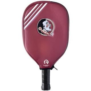 եƥȡߥΡ륺   Pickleball С ͥ
