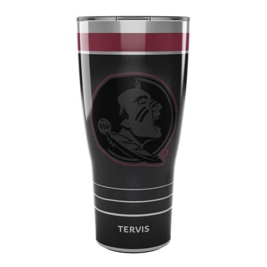 եƥȡߥΡ륺 Tervis 30󥹡887ml ʥ  ֥顼 ᡼