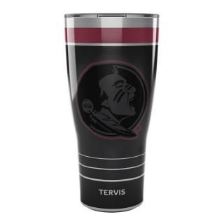 եƥȡߥΡ륺 Tervis 30󥹡887ml ʥ  ֥顼 ͥ