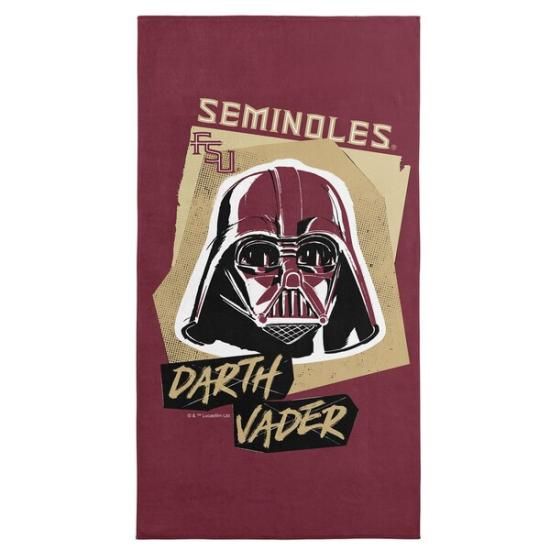 Darth Vader եƥȡߥΡ륺  Northwest Group 30