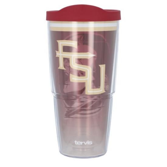 եƥȡߥΡ륺 Tervis 24(709ml) Forever ե  ᡼