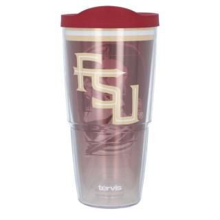 եƥȡߥΡ륺 Tervis 24(709ml) Forever ե  ͥ