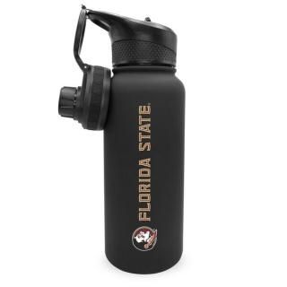 եƥȡߥΡ륺 34󥹡118ml ƥ쥹 ܥȥ with 2 Lids ͥ