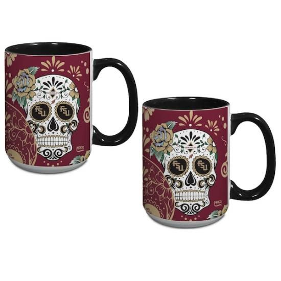 եƥȡߥΡ륺 ġѥå Dia De Los Muerȥs ޥå  ᡼