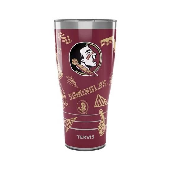 եƥȡߥΡ륺 Tervis 30󥹡887ml Swag ֥顼 Wit ᡼