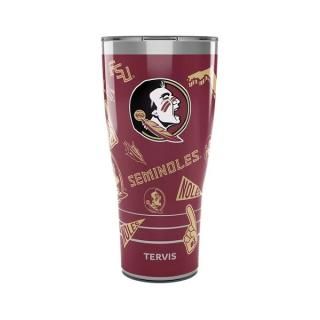 եƥȡߥΡ륺 Tervis 30󥹡887ml Swag ֥顼 Wit ͥ