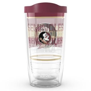 եƥȡߥΡ륺 Tervis 16(473ml) Competiȥr  ͥ