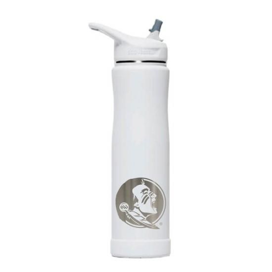 եƥȡߥΡ륺 24(709ml) Ecovessel ߥå ƥ쥹  ᡼