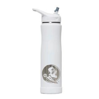 եƥȡߥΡ륺 24(709ml) Ecovessel ߥå ƥ쥹  ͥ