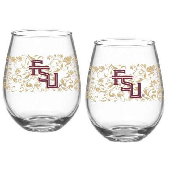 եƥȡߥΡ륺 ġѥå 15(443ml) Floral Stemless ᡼
