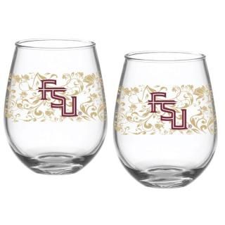 եƥȡߥΡ륺 ġѥå 15(443ml) Floral Stemless ͥ