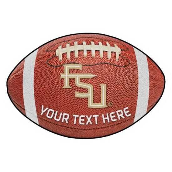 եƥȡߥΡ륺 22'' x 35'' ѡʥ饤 Football ޥå ᡼