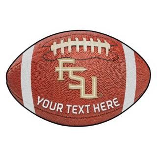 եƥȡߥΡ륺 22'' x 35'' ѡʥ饤 Football ޥå ͥ