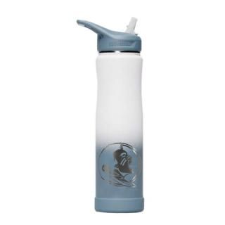 եƥȡߥΡ륺 24(709ml) Ecovessel ߥå ƥ쥹  ͥ