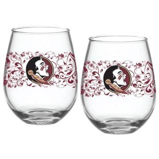 եƥȡߥΡ륺 ġѥå 15(443ml) Floral Stemless ͥ