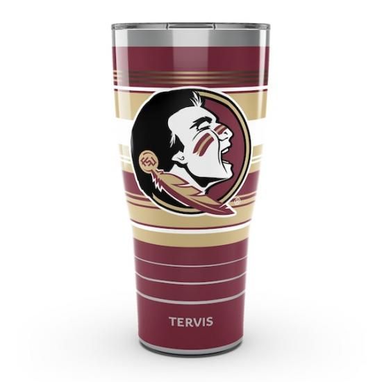եƥȡߥΡ륺 Tervis 30󥹡887ml Hype ȥ饤 ƥ ᡼