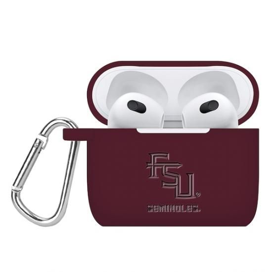 եƥȡߥΡ륺 ǥܥù ꥳ Pods Gen ꡼  С ᡼