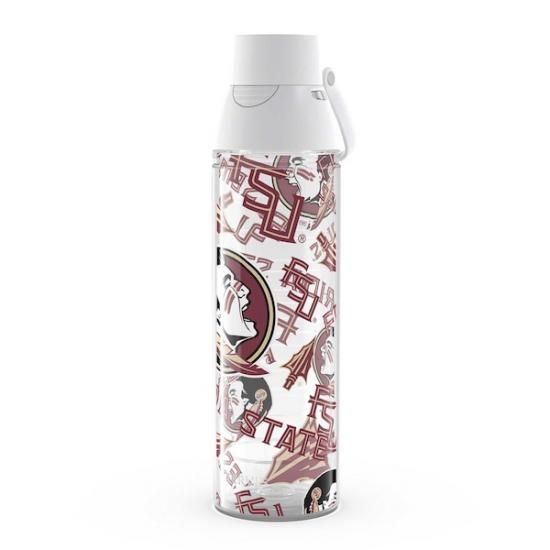 եƥȡߥΡ륺 Tervis 24(709ml) 륪С Ventur ᡼