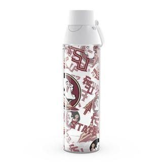 եƥȡߥΡ륺 Tervis 24(709ml) 륪С Ventur ͥ